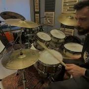Neyse Devran Drum Cover