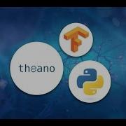 Loading Pre Trained Models With Theano Deep Learning With Python