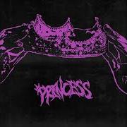 Princess Princess