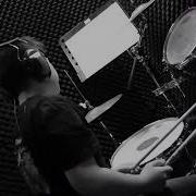 Two Steps From Hell Victory Drum Cover
