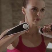 Introducing Move It
