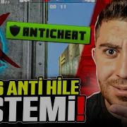 WOLFTEAM 2026 ANTİ HİLE SİSTEMİ İZLEMEYEN BAN YER