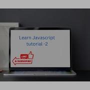 Javascript Line Length And Line Breaks