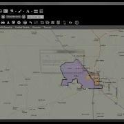 Import Data To MapPoint The Easy Way