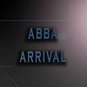ABBA Arrival HD AUDIO