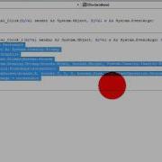 How To Make A Screen Capture Program In Visual Basic 2008