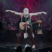 Serseri Mayın Jolly Joker Ankara