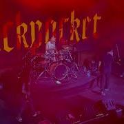 Pickpocket Ne Farkeder If Beşiktaş 26 12 25