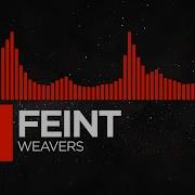 DnB Juke Feint Weavers Monstercat Remake