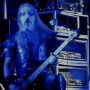 TOTAL METAL FESTIVAL 2012 DARK FUNERAL 2