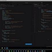 How To Configure C C Debugger In VSCode With Multiple Files