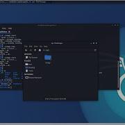 3 Setup Wordpress In Localhost Xampp Kali Linux 2019 4