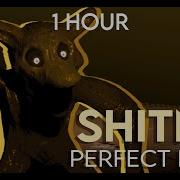 Shitno 1 HOUR Perfect Loop FNF Hypno S Lullaby Friday Night Funkin