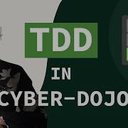 Master Coding With Cyber Dojo Step By Step TDD Practice