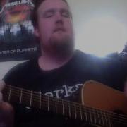 How I Met Your Mother Best Night Ever Marshall Eriksen Cover