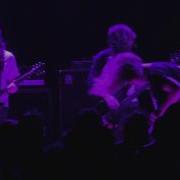 NOISEM At A389 Recordings X Anniversary Bash FULL SET