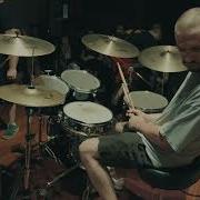 Hate5six Drum Cam Sanguisugabogg July 26 2021