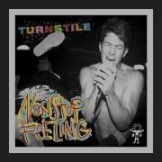 Turnstile Bad Wave Audio