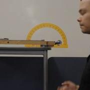 Friction 01 Introduction To Friction Lab Equipment