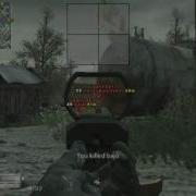 Cod4 Aimbot Montage HeHeV3 MultiHack Download Link