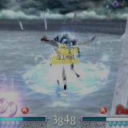 DISSIDIA FINAL FANTASY How To Play Emperor Part 4 Custom Combos