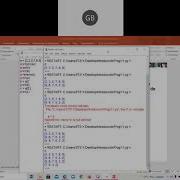 Python CAD 2021 10 05 07 22 06