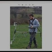 Landscape Archaeology Part 1 Geophysics