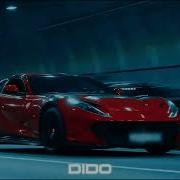 DIDO Take Me Higher Original Mix