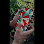 Skreez App Video Encrypt Decrypt Text Messages Easily
