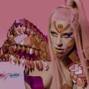 Lady Gaga Stupid Love Demo Leaked