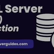 SQL Server LEN Function LEN Function In SQL Server SQL Server LEN Function Database Tutorials