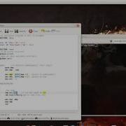 Nasm Assembly Language Tutorial 05 Display Commandline Argument