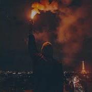 Else Paris Thoj Edit