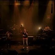 ZENZILE Concert á Fip Le 22 OCT 2012 720p Radio France