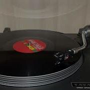 Inner Circle Da Bomb Extended Version Warner Music 1996