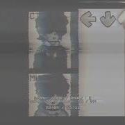 Tack S Think V2 Remix Mod Funkdela Catalogue Friday Night Funkin