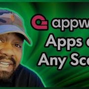 Build Robust Scalable Applications With AppWrite Using Your Preferred Languages And Tools