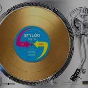 STYLÓO PRETTY FACE 2023 EXTENDED MIX 1983 2023
