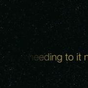 Flyleaf Family Values Tour I M So Sick Lyrics