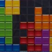 Slight Disadvantage Mountainous Stacking 2 Vs Puyo