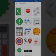 How To Use Google Action Blocks Demo