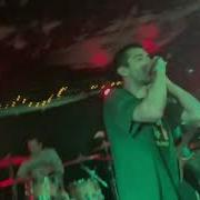 Knuckle Puck Pretense Live At Sneaky Dee S In Toronto On 2 24 20