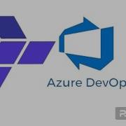 Deploy Resources On AWS Using Azure DevOps