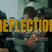 DB REFLECTION FREESTYLE Music Video