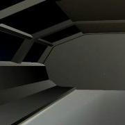 XNA Shader Test Alpha Blending