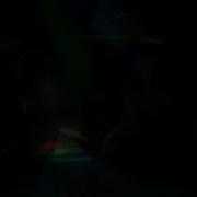 Drowning Too Deep Official Music Video Prod By Orgavsm