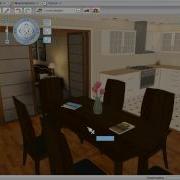 Lightmapping
