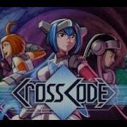 Crosscode First Playthrough Livestream