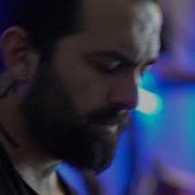 PERA Sensiz Ben Gökhan Mandır Akustik