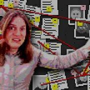 Let S Make This P5 Js Pixely Conspiracy Board